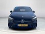 Mercedes-Benz B-klasse 250 e Premium Plus Trekhaak