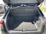 Mercedes-Benz B-klasse 250 e Premium Plus Trekhaak