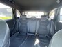 Mercedes-Benz B-klasse 250 e Premium Plus Trekhaak