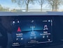 Mercedes-Benz B-klasse 250 e Business Solution AMG | Trekhaak |