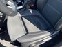 Mercedes-Benz B-klasse 250 e Premium Plus Trekhaak
