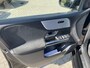 Mercedes-Benz B-klasse 250 e Premium Plus Trekhaak