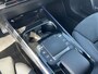 Mercedes-Benz B-klasse 250 e Premium Plus Trekhaak