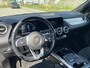 Mercedes-Benz B-klasse 250 e Premium Plus Trekhaak