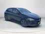 Mercedes-Benz B-klasse 250 e Premium Plus Trekhaak