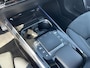 Mercedes-Benz B-klasse 250 e Business Solution AMG | Trekhaak |