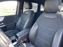 Mercedes-Benz B-klasse 250 e Premium Plus Trekhaak