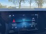Mercedes-Benz B-klasse 250 e Premium Plus Trekhaak