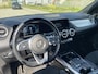 Mercedes-Benz B-klasse 250 e Business Solution AMG | Trekhaak |