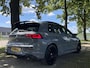 Volkswagen Golf 2.0 TSI GTI ClubSport 45 Jahre | 301 pk | Achteruitrijcamera | Stoel/stuur verwarming | Cruise adaptief |