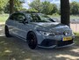 Volkswagen Golf 2.0 TSI GTI ClubSport 45 Jahre | 301 pk | Achteruitrijcamera | Stoel/stuur verwarming | Cruise adaptief |