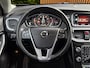 Volvo V40 2.0 T2 Nordic+ | Trekhaak | Standkachel | Stoelverwarming | LED