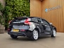 Volvo V40 2.0 T2 Nordic+ | Trekhaak | Standkachel | Stoelverwarming | LED