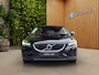 Volvo V40 2.0 T2 Nordic+ | Trekhaak | Standkachel | Stoelverwarming | LED