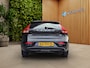 Volvo V40 2.0 T2 Nordic+ | Trekhaak | Standkachel | Stoelverwarming | LED