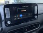Hyundai Kona Electric EV Premium 64 kWh | | Achteruitrijcamera | Stoelverwarming |