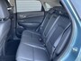 Hyundai Kona Electric EV Premium 64 kWh | | Achteruitrijcamera | Stoelverwarming |