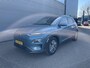 Hyundai Kona Electric EV Premium 64 kWh | | Achteruitrijcamera | Stoelverwarming |