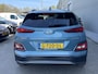 Hyundai Kona Electric EV Premium 64 kWh | | Achteruitrijcamera | Stoelverwarming |