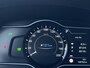 Hyundai Kona Electric EV Premium 64 kWh | | Achteruitrijcamera | Stoelverwarming |
