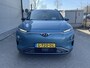 Hyundai Kona Electric EV Premium 64 kWh | | Achteruitrijcamera | Stoelverwarming |