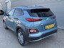 Hyundai Kona Electric EV Premium 64 kWh | | Achteruitrijcamera | Stoelverwarming |