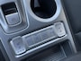 Hyundai Kona Electric EV Premium 64 kWh | | Achteruitrijcamera | Stoelverwarming |
