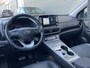 Hyundai Kona Electric EV Premium 64 kWh | | Achteruitrijcamera | Stoelverwarming |