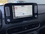 Hyundai Kona Electric EV Premium 64 kWh | | Achteruitrijcamera | Stoelverwarming |