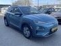 Hyundai Kona Electric EV Premium 64 kWh | | Achteruitrijcamera | Stoelverwarming |