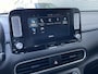 Hyundai Kona Electric EV Premium 64 kWh | | Achteruitrijcamera | Stoelverwarming |