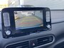 Hyundai Kona Electric EV Premium 64 kWh | | Achteruitrijcamera | Stoelverwarming |