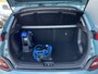 Hyundai Kona Electric EV Premium 64 kWh | | Achteruitrijcamera | Stoelverwarming |
