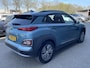 Hyundai Kona Electric EV Premium 64 kWh | | Achteruitrijcamera | Stoelverwarming |