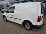 Volkswagen Caddy 2.0 TDI L1H1 BMT Comfortline | airco | cruise control | park assist | trekhaak | imperiaal | info : 0492-588974