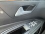 Peugeot 3008 1.2 PureTech Allure Pack Navi, Camera, Apple Carplay/Android Auto