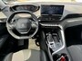 Peugeot 3008 1.2 PureTech Allure Pack Navi, Camera, Apple Carplay/Android Auto