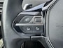 Peugeot 3008 1.2 PureTech Allure Pack Navi, Camera, Apple Carplay/Android Auto