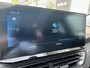 Peugeot 3008 1.2 PureTech Allure Pack Navi, Camera, Apple Carplay/Android Auto