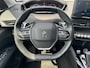 Peugeot 3008 1.2 PureTech Allure Pack Navi, Camera, Apple Carplay/Android Auto