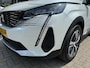 Peugeot 3008 1.2 PureTech Allure Pack Navi, Camera, Apple Carplay/Android Auto