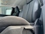 Peugeot 3008 1.2 PureTech Allure Pack Navi, Camera, Apple Carplay/Android Auto