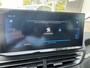 Peugeot 3008 1.2 PureTech Allure Pack Navi, Camera, Apple Carplay/Android Auto