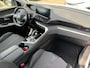 Peugeot 3008 1.2 PureTech Allure Pack Navi, Camera, Apple Carplay/Android Auto