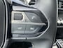 Peugeot 3008 1.2 PureTech Allure Pack Navi, Camera, Apple Carplay/Android Auto