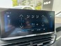 Peugeot 3008 1.2 PureTech Allure Pack Navi, Camera, Apple Carplay/Android Auto