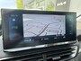 Peugeot 3008 1.2 PureTech Allure Pack Navi, Camera, Apple Carplay/Android Auto