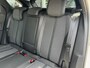 Peugeot 3008 1.2 PureTech Allure Pack Navi, Camera, Apple Carplay/Android Auto