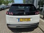 Peugeot 3008 1.2 PureTech Allure Pack Navi, Camera, Apple Carplay/Android Auto