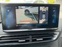 Peugeot 3008 1.2 PureTech Allure Pack Navi, Camera, Apple Carplay/Android Auto